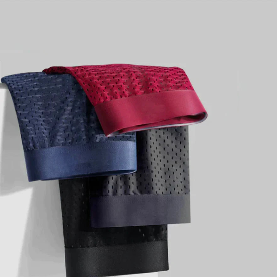 VELRYO | Κάλτσες από ίνες μπαμπού