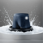 VELRYO | Κάλτσες από ίνες μπαμπού