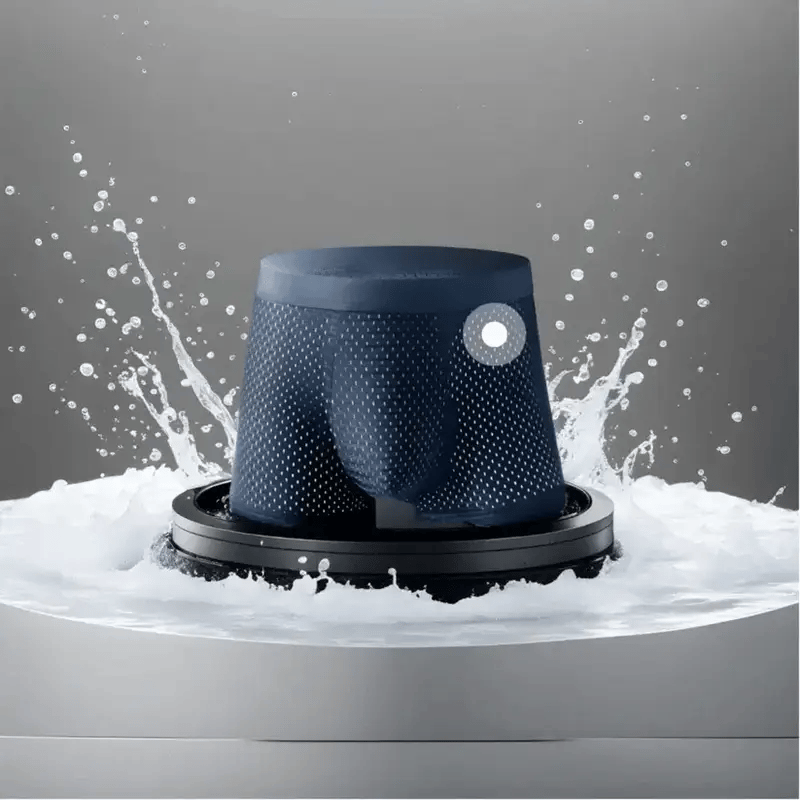 VELRYO | Κάλτσες από ίνες μπαμπού