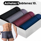 VELRYO | Κάλτσες από ίνες μπαμπού