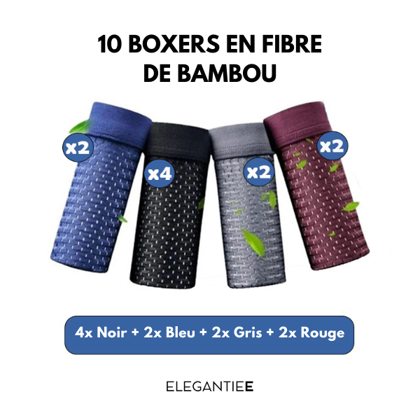 VELRYO | Κάλτσες από ίνες μπαμπού