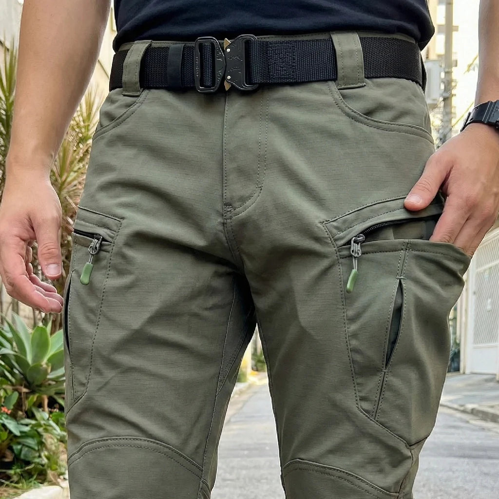 👉 Πάρε 4 Παντελόνια Delta – Πλήρωσε Μόνο 2