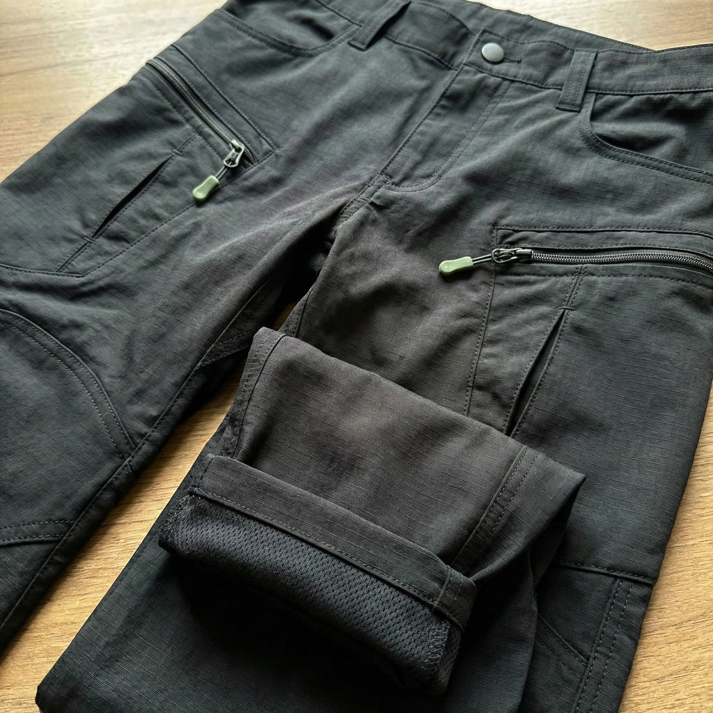 👉 Πάρε 4 Παντελόνια Delta – Πλήρωσε Μόνο 2