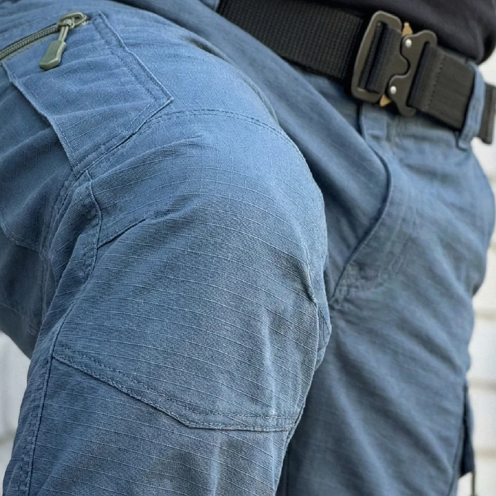 👉 Πάρε 4 Παντελόνια Delta – Πλήρωσε Μόνο 2