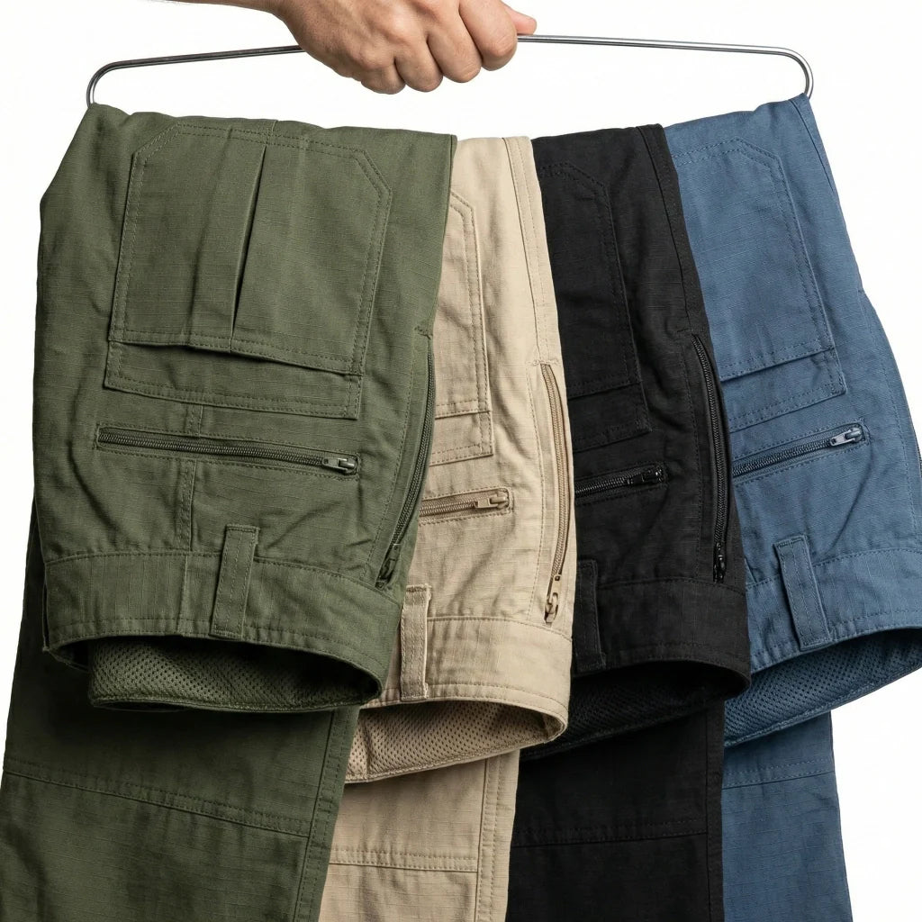 👉 Πάρε 4 Παντελόνια Delta – Πλήρωσε Μόνο 2